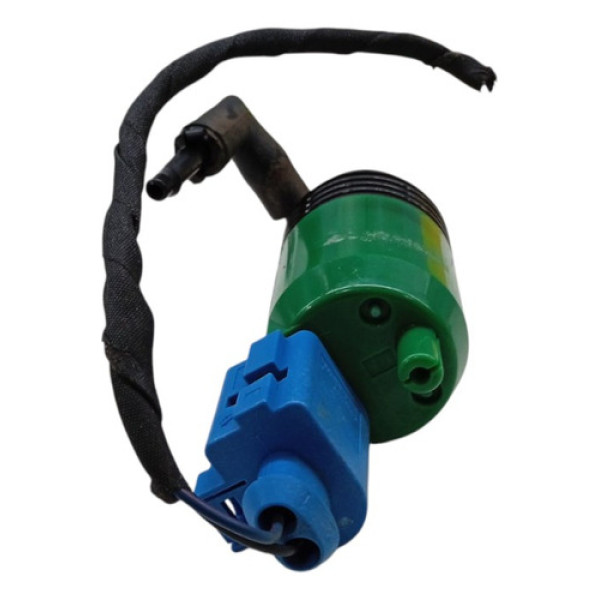 Bomba Reservatório Chevrolet Equinox 2019 2020  Ok