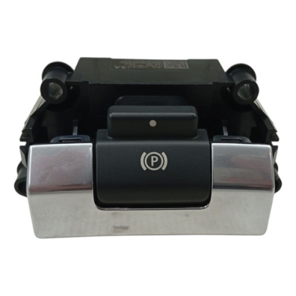 Botão Estacionamento Lr Evoque Dynamic P250 2020