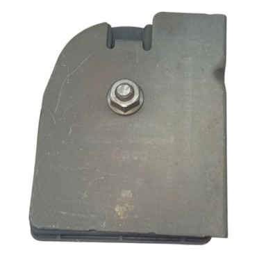 Sirene Alarme Audi Q...