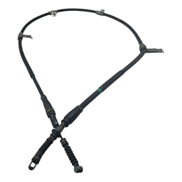 Cabo Direito Alavanca Mão Kia Sorento 2010 2011 2012 