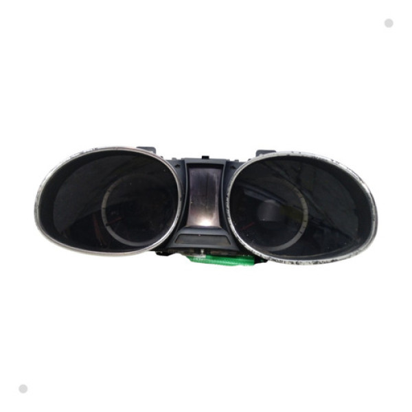 Painel Instrumento Hyundai Santa Fé 3.3 2014 2015  - Ok