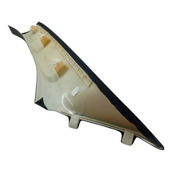 Moldura Coluna Bmw X1 Xdrive 2.0 T N20 2012 2013