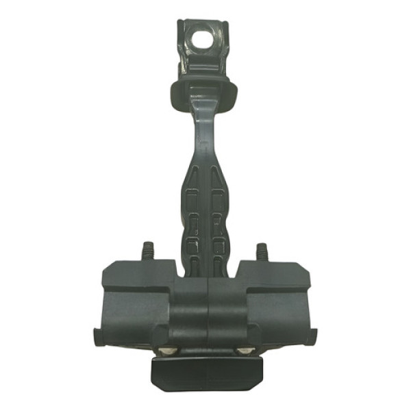 Limitador Porta Dianteira Esquerda Bmw 218i 2019 2020 2021