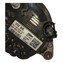 Alternador Vw Virtus Exclusive 1.4 2025