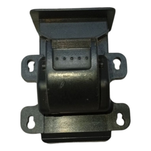 Vidro Tras Esq Honda Fit 2006 2007 2008 2009 