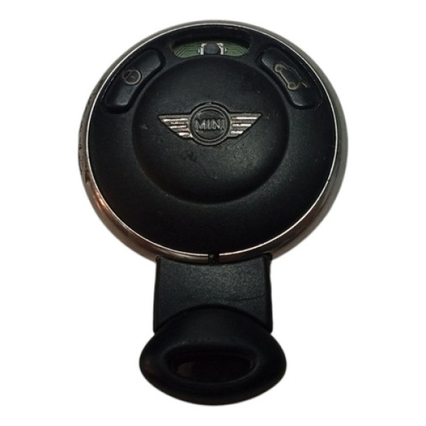 Chave Slot Ignição Mini Cooper Countryman 2015 2016 Det