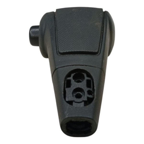 Manopla Trambulador Hyundai Tucson Aut 2009 2010 2011  Ok Ok