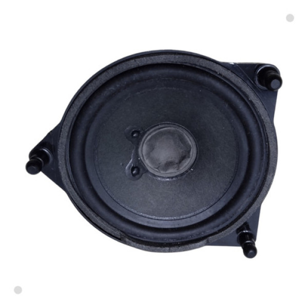 Alto Falante Dianteira Esquerda Mercedes C200 2.0t 2014 2015 Ok