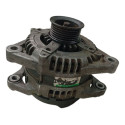 Alternador Hyundai Santa Fé 3.3 2014 2015 
