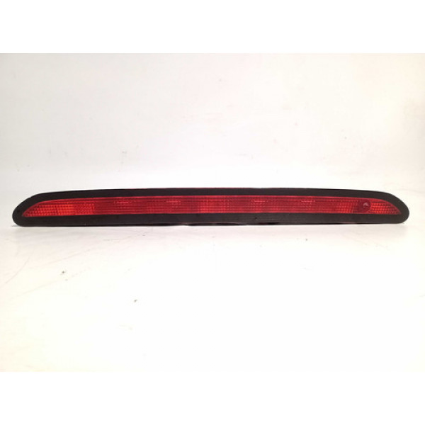 Luz Break Light  Vw Tiguan R-line 350 2019 2020 