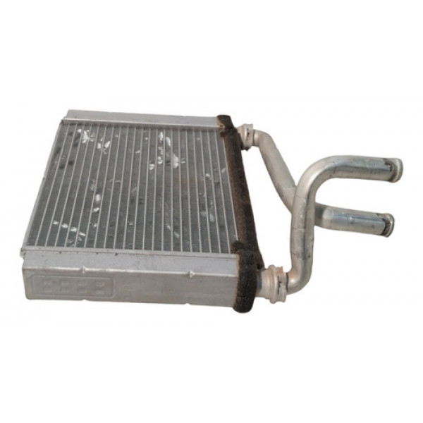 Radiador Ar Quente Suzuki Jimny 1.3 2019 2020 