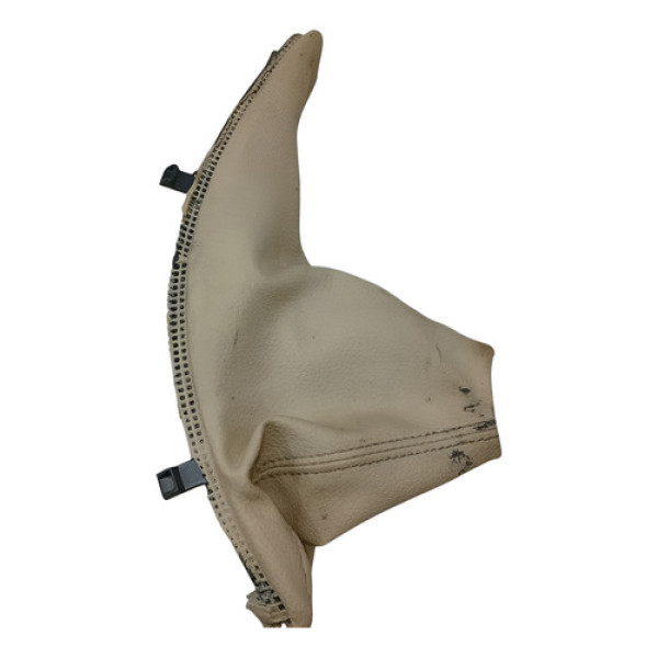 Coifa Alavanca Estacionamento Bmw 320i 2.0 T 2012 2013 2014