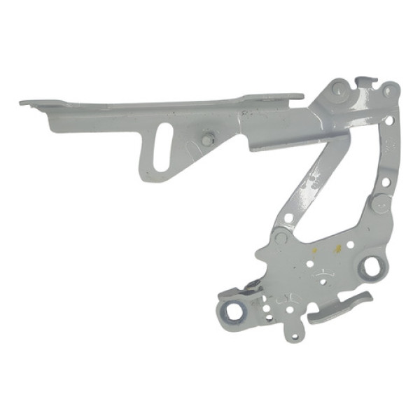 Dobradiça Capô Direito Bmw 320i 2.0 T N20 2017