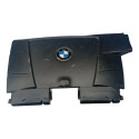 Tampa Motor Bmw X1 Sdrive 18i 2.0 2011 Detalhe