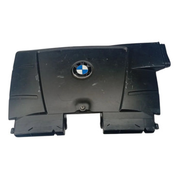 Tampa Motor Bmw X1 S...