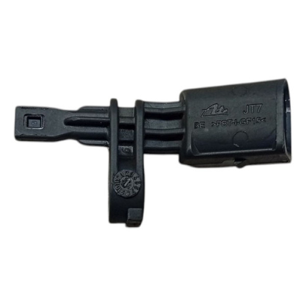 Sensor Roda Dianteiro Esquerdo Volkswagen Polo Gts 2024