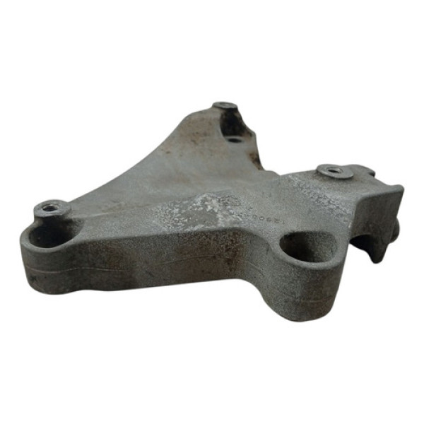 Suporte Compressor Ar Gm Captiva 2.4 2009 2010