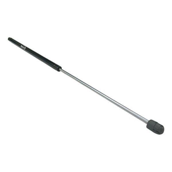 Amortecedor Tampa Traseira Audi A4 2.0t 2011 Gasolina