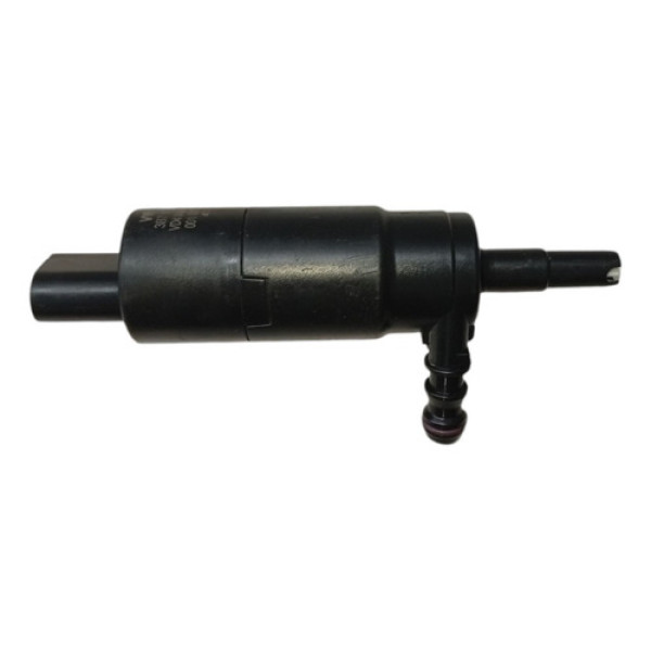 Motor Esguicho Farol Volkswagen Touareg 2012 2013 2014 2015
