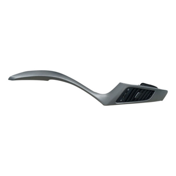 Difusor Ar Central Esquerdo Elantra 2015 2016 