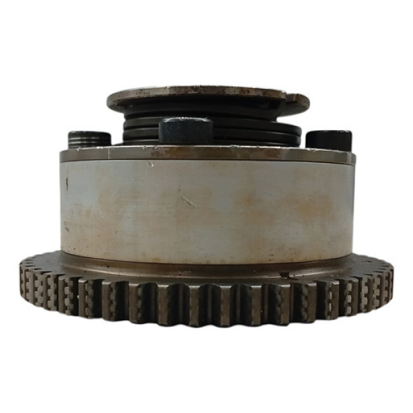 Polia Comando Variável Escape Kia Sorento 2011 2012 