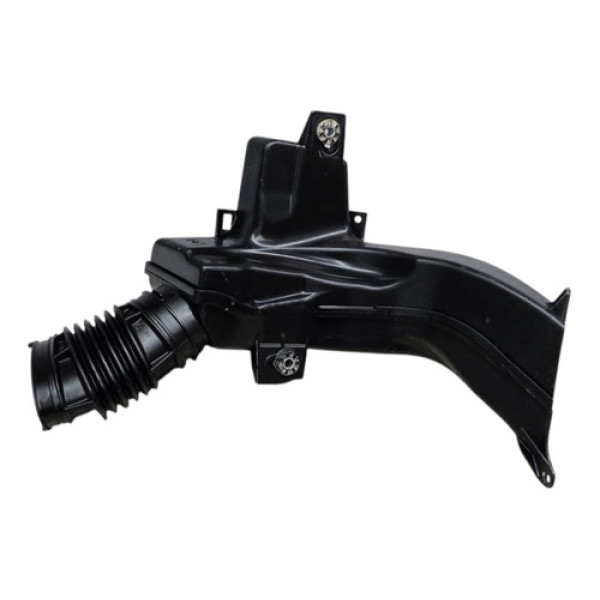 Tubo Admissão Filtro Ar Chevrolet Equinox Rs 1.5t 2021 2022