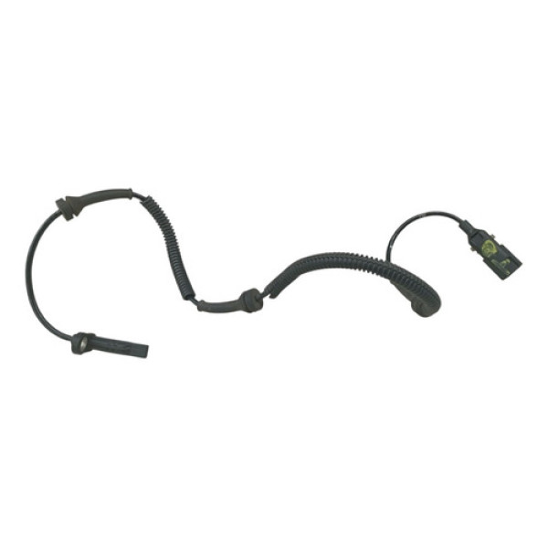 Sensor Rotação Traseiro Direito Discovery Sport 2015 2016 