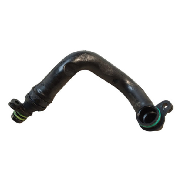 Mangueira Respiro Antichama Volkswagen Tcross 1.0t 2020 2021