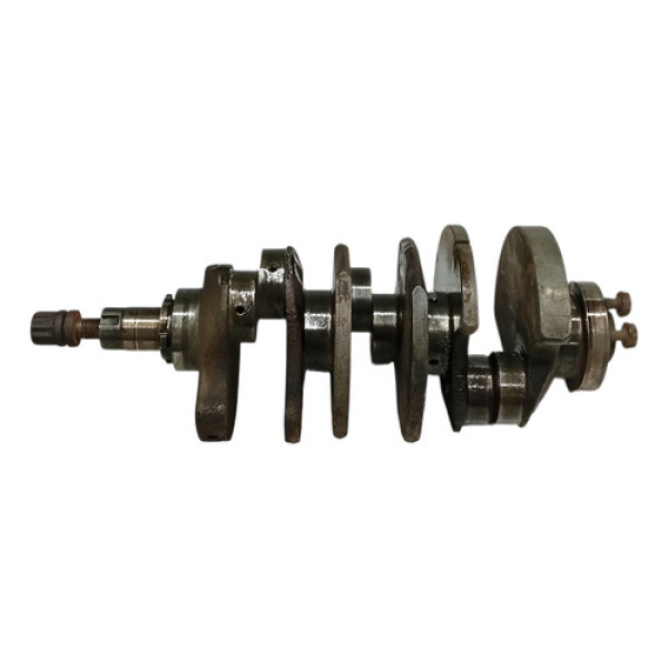 Virabrequim Audi A6 2.8 V8 1995 1996 1997 1998