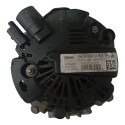 Alternador Citroen Ds4 1.6 Thp 2013 2014 