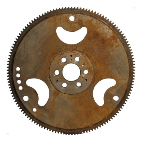 Volante Motor Chevrolet Cruze 1.8 2012 2013 2014 2015 