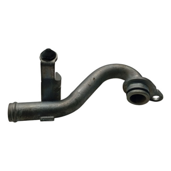 Mangueira Água Porsche Cayenne 3.6 Vr6 2016