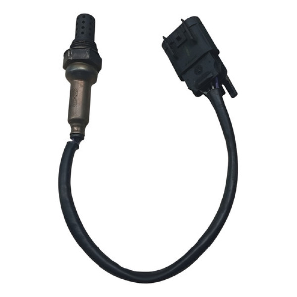 Sonda Lambda Vera Cruz 3.8 2011 2012