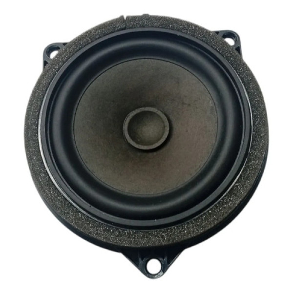 Alto Falante Porta Dianteiro Bmw 320i Active 2.0 Twin 2014