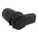Sensor Estacionamento Traseiro Bmw 530i 2007 2008 