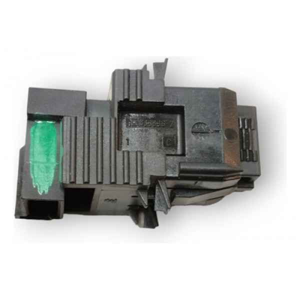 Interruptor Luz Pedal Freio Bmw X1 2011 2013