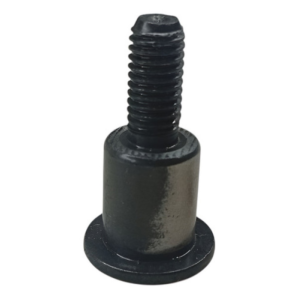 Parafuso Polia Comando Volkswagen Golf Gti 2015