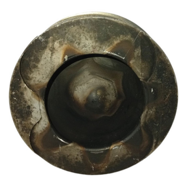 Pistão Biela Mercedes Glk 220 Cdi 2.2 2014 2015 