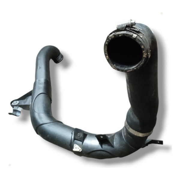 Mangueira Intercooler Volkswagen Audi 2017 2018 2019 2020 Ok