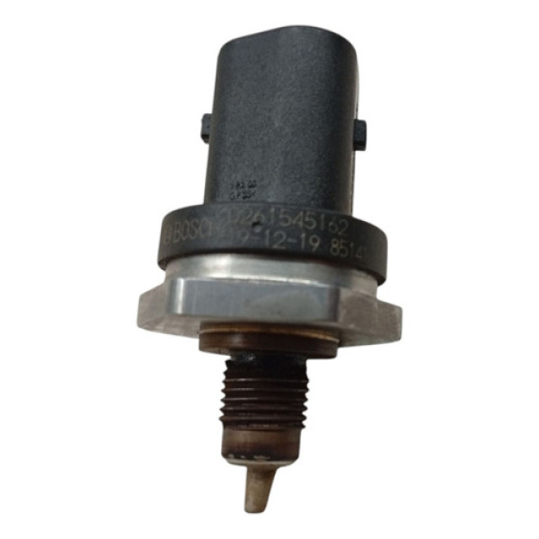 Sensor Pressão Combustível Lr Evoque Dynamic 2.0t 2020