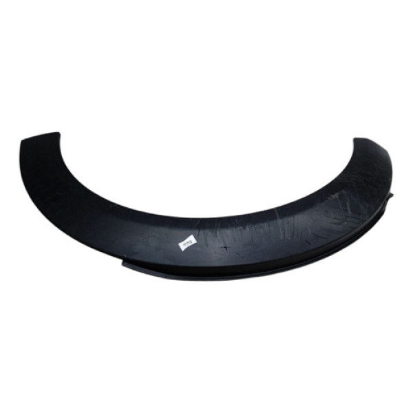 Friso Paralama Esq Mini Cooper S Clubman 1.6thp 2011 Detalhe