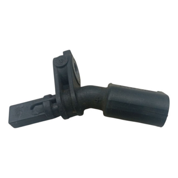 Sensor Roda Dianteiro Esquerdo Vw Tiguan Allspace 2019 2020