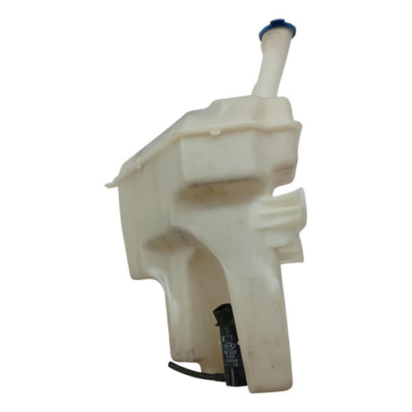 Reservatório Agua Parabrisa Elantra 2012 2014 2016 Ok