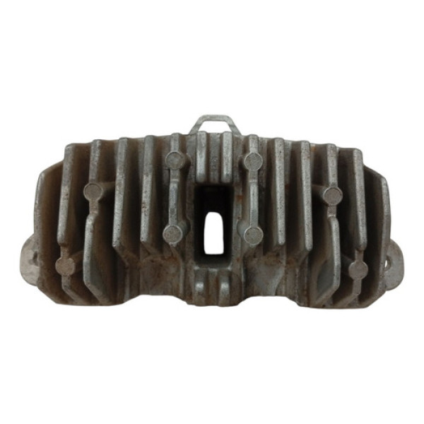 Módulo Reator Farol Bmw 316i 2013 2014 