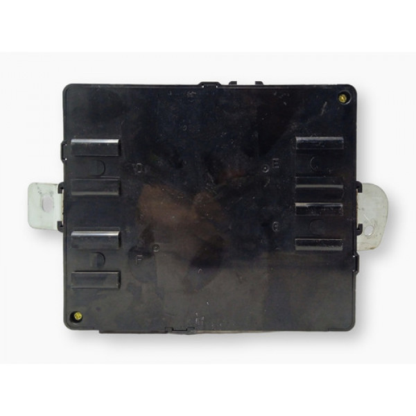 Modulo Ignição Hyundai 2.0 Aut 2011 2012 2013 