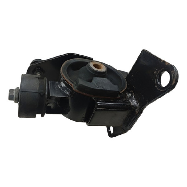 Suporte Coxim Câmbio Toyota Corolla 1.8 Flex 2009 2010