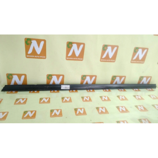 Pestana Porta J6 12/12 Externa Traseira Direita  