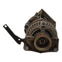 Alternador Honda Crv 2.0 2010 2011 