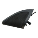 Acabamento Interno Retrovisor Tweeter Esq Mercedes A200 2016