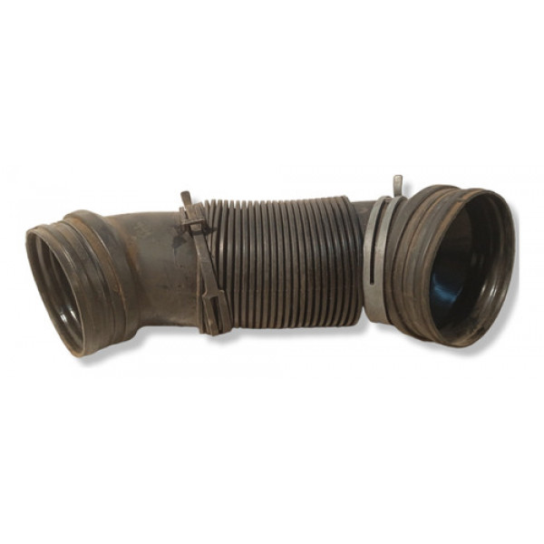 Mangueira Filtro Ar Volkswagen Passat B7 2011 2012 2013 2014